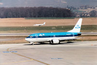 PH-BDB photo, click to enlarge