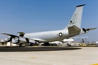 62-3566 @ KRIV - being loaded - by Friedrich Becker