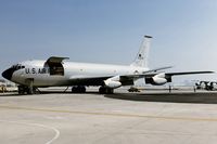 62-3566 @ KRIV - being loaded - by Friedrich Becker