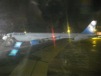 F-HBAB @ LFLL - A321-211