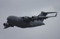 98-0055 @ LAL - C-17A - by Florida Metal