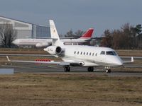 EC-KLL @ LFBD - . - by Jean Goubet/FRENCHSKY