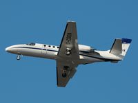 G-CGOA @ LFBD - . - by Jean Goubet/FRENCHSKY