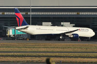 N830MH @ EIDW - Not unusual but diverted to EIDW due to weather in EGCC - by Robert Kearney