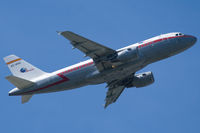 EC-KKS @ EDDF - Iberia