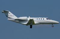 SP-DLB @ LSZH - GEMI - by Thomas Posch - VAP