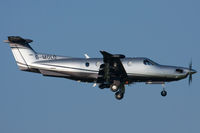 G-MOLO @ LSZH - Breckenridge - by Thomas Posch - VAP