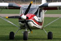PH-3K4 @ EHBD - .. - by Jeroen Stroes