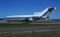 N8111N @ MSP - *