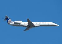 N14902 @ SHV - Off of Rwy 14 at Shreveport Regional.