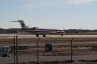 N500AE photo, click to enlarge