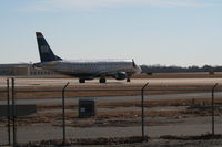 N107HQ photo, click to enlarge