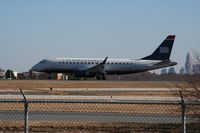 N123HQ photo, click to enlarge
