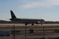 N185UW photo, click to enlarge