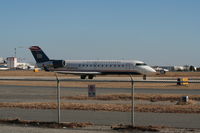 N215PS photo, click to enlarge