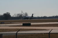 N262PS photo, click to enlarge
