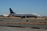 N430US photo, click to enlarge