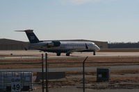 N463AW photo, click to enlarge