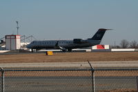 N465AW photo, click to enlarge