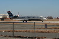 N470ZW photo, click to enlarge