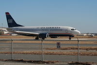 N533AU photo, click to enlarge