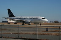 N702UW photo, click to enlarge