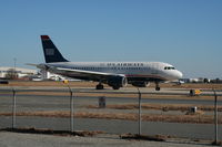 N704US photo, click to enlarge