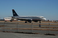 N713UW photo, click to enlarge
