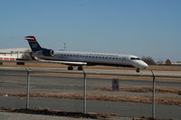 N716PS photo, click to enlarge
