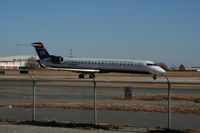 N725PS photo, click to enlarge