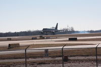N732US photo, click to enlarge