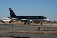 N737US photo, click to enlarge