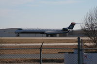 N907FJ photo, click to enlarge