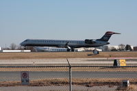 N908FJ photo, click to enlarge