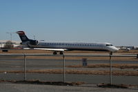 N938LR photo, click to enlarge