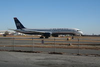 N940UW photo, click to enlarge