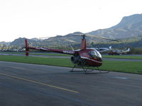 N694DC photo, click to enlarge