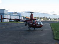 N694DC photo, click to enlarge