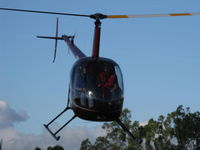 N694DC photo, click to enlarge