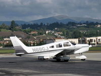 N68GJ photo, click to enlarge