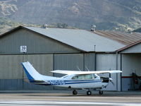N10SB photo, click to enlarge