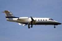 D-CGBR @ EDDF - on final RW07R - by Friedrich Becker
