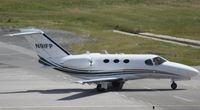 N91FP @ TNCM - N91FP taxing for departure at TNCM - by Daniel Jef
