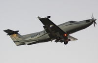 N668TW @ TNCM - N668TW departing TNCM - by Daniel Jef