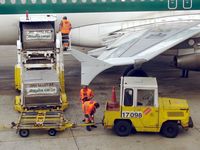 I-BIKU @ LPPT - ALITALIA - by Jean Goubet/FRENCHSKY