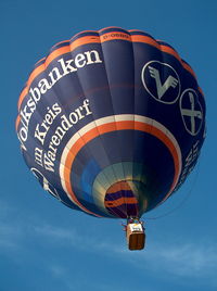 D-OBBO - WIM 2004 - by ghans