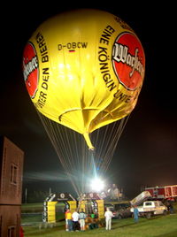 D-OBCW - WIM 2004 - by ghans