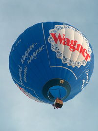 D-OCMS - WIM 2004 - by ghans