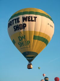 D-ODWS - WIM 2004 - by ghans