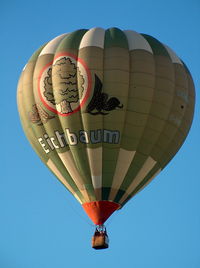 D-OFNY - WIM 2004 - by ghans